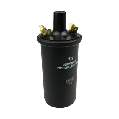 NGK U1163 Ignition Coil