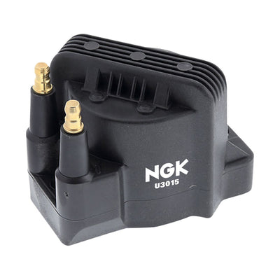 NGK U3015 Ignition Coil