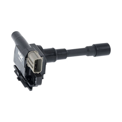 NGK U4008 Ignition Coil
