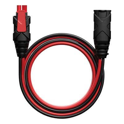 NOCO X-Connect 3m (10ft) Extension Cable (GC004)