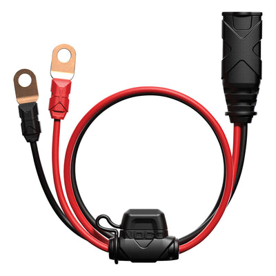 NOCO X-Connect M6 Eyelet Terminal Connector (GC002)