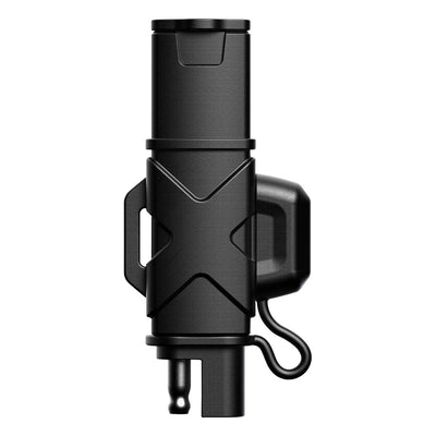 NOCO X-Connect SAE Adapter (GC009)