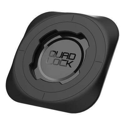 Quad Lock MAG Universal Adaptor (QMA-UNI)