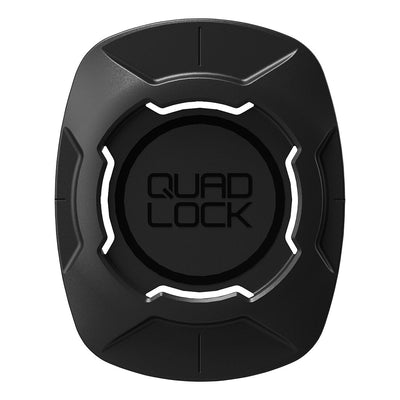 Quad Lock Universal Adaptor (QLA-UNI-3)