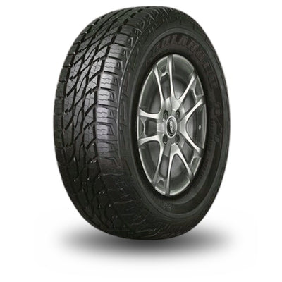 Rapid Ecolander AT Tyre