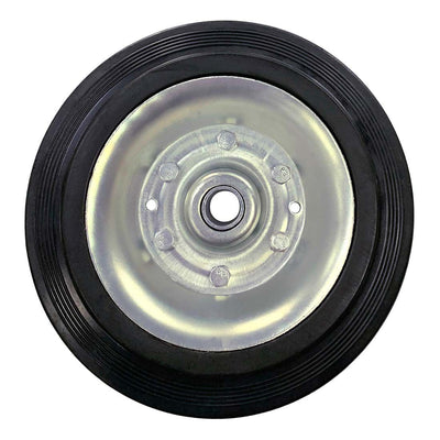 Replacement Jockey Wheel 8 Inch