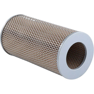 Ryco A1215 Round Air Filter