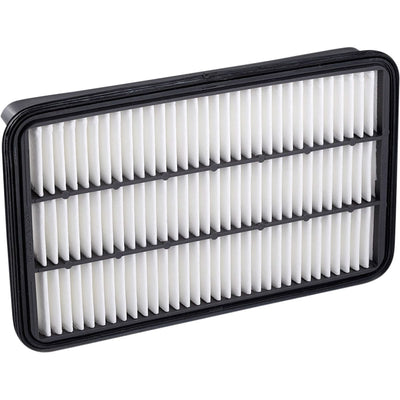Ryco A1236 Panel Air Filter – 310×185mm