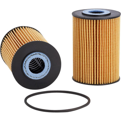 Ryco R2593P Cartridge Oil Filter