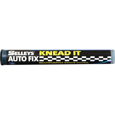 Selleys Autofix Knead It Epoxy Putty 110g