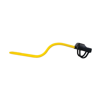 Stoplock Pro Elite Steering Wheel Lock