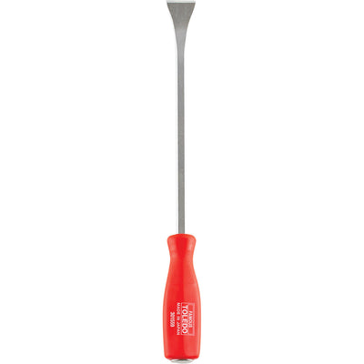 Toledo Heavy Duty Strike-Thru Gasket Scraper