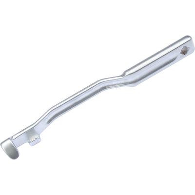Toledo Universal Spanner Extender 340mm