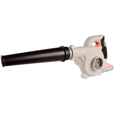 ToolPRO 18V Workshop Blower (Skin Only)