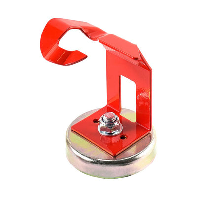 ToolPRO Magnetic TIG Torch Holder