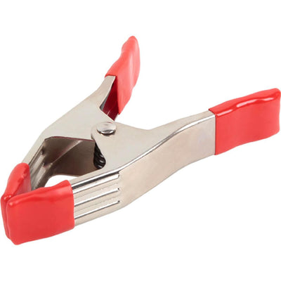 ToolPRO Metal Spring Clamp 2" (50mm)