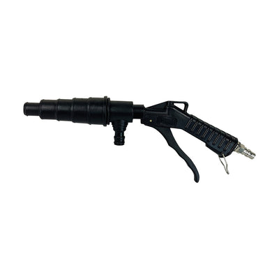 ToolPRO Radiator Flush Gun