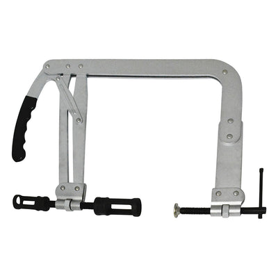 ToolPRO Valve Spring Compressor