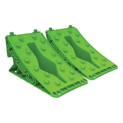Tred GT Wheel Chock Pair