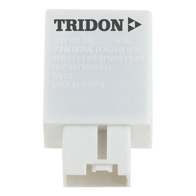 Tridon Light Control Module 7-Pin (TLM007)