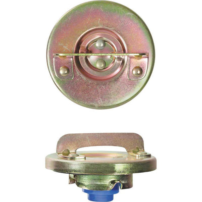 Tridon Non-Locking Fuel Cap (TFNL217)