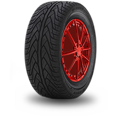 Winrun Kf 7700 Tyre