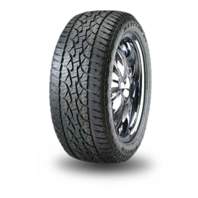 Winrun Maxclaw AT Tyre