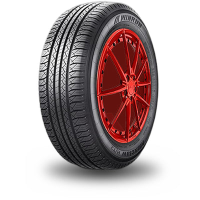 Winrun Maxclaw HT 2 Tyre