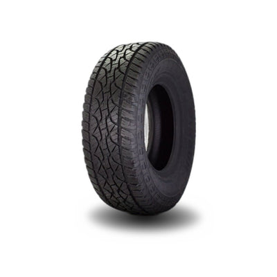 Winrun Maxclaw RT Tyre