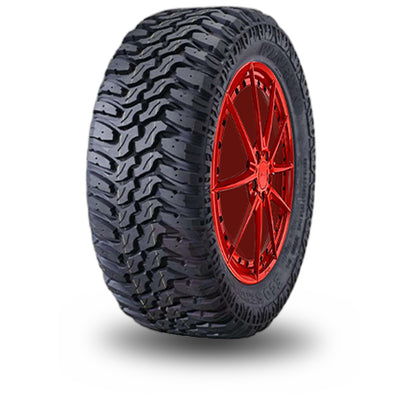 Winrun MT 305 Tyre