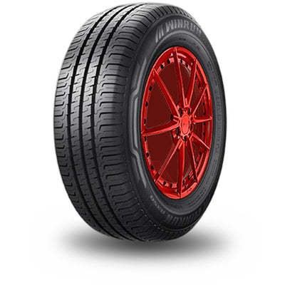 Winrun R 350 Tyre