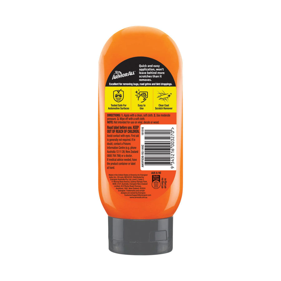 Armor All Scratch Remover 192mL – image 2
