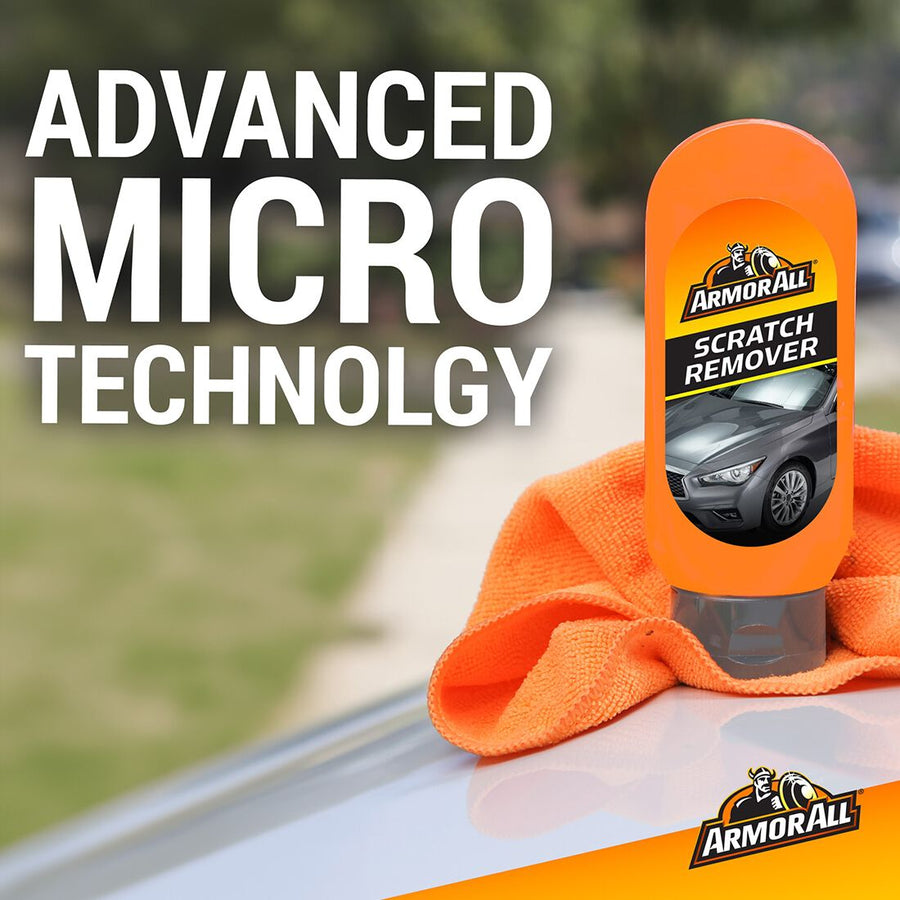 Armor All Scratch Remover 192mL – image 3