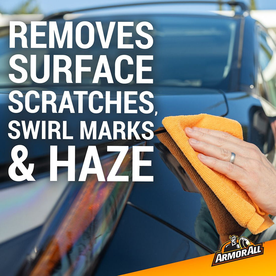 Armor All Scratch Remover 192mL – image 4