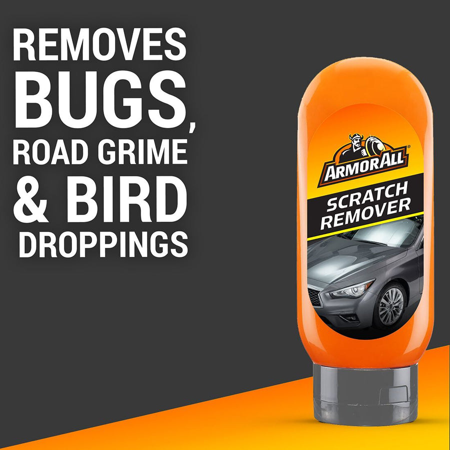 Armor All Scratch Remover 192mL – image 6