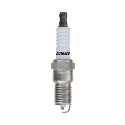 Autolite 104 Copper Core Spark Plug