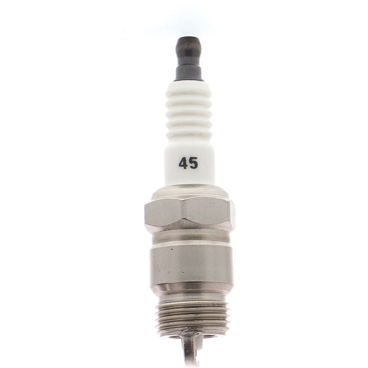 Autolite 45 Copper Core Spark Plug