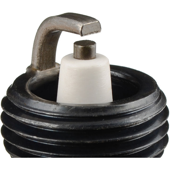 Autolite 45 Copper Core Spark Plug – image 2