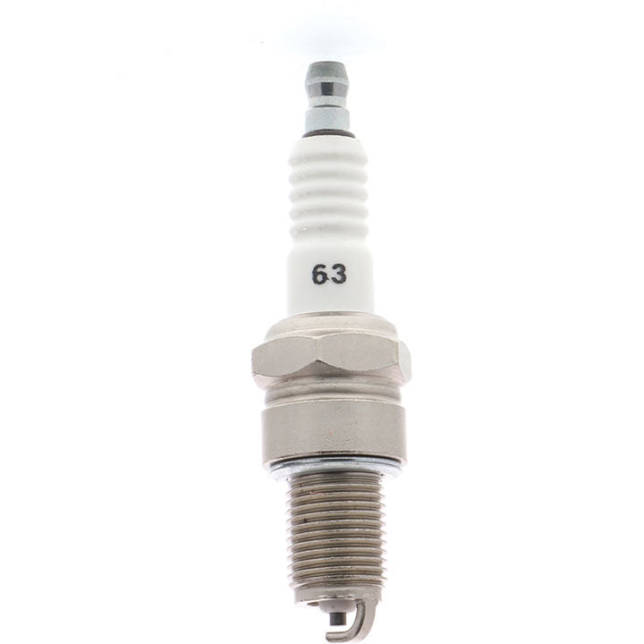 Autolite 63 Copper Core Spark Plug