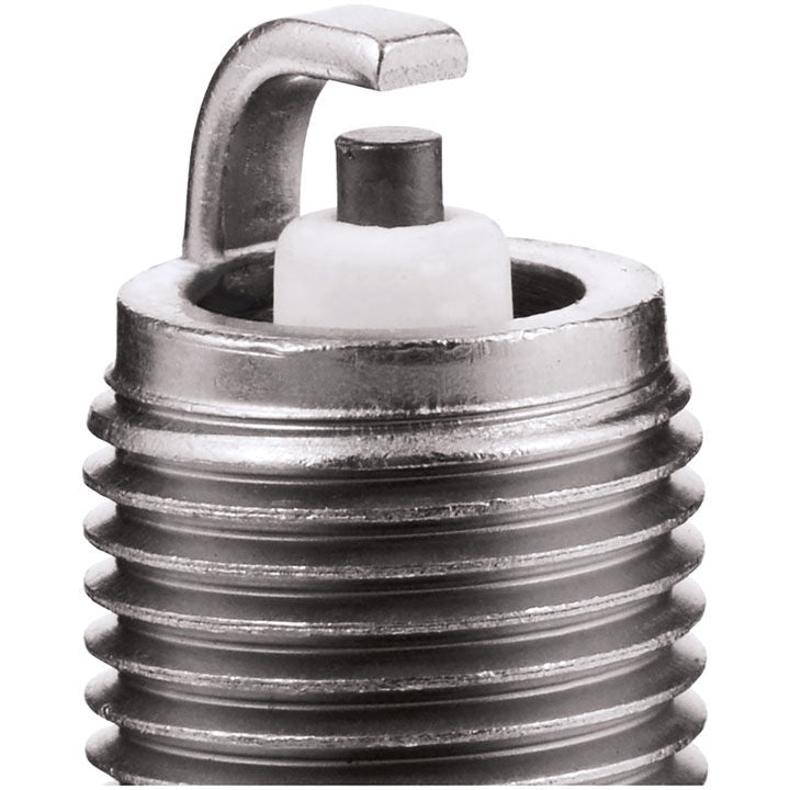 Autolite 63 Copper Core Spark Plug – image 2