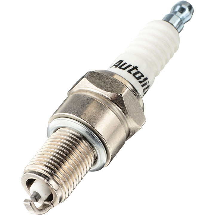 Autolite 64 Copper Core Spark Plug – image 2