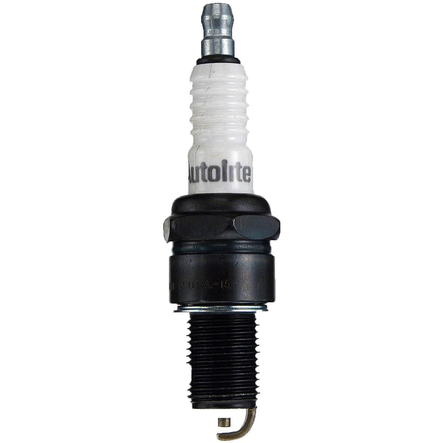 Autolite 65 Copper Core Spark Plug