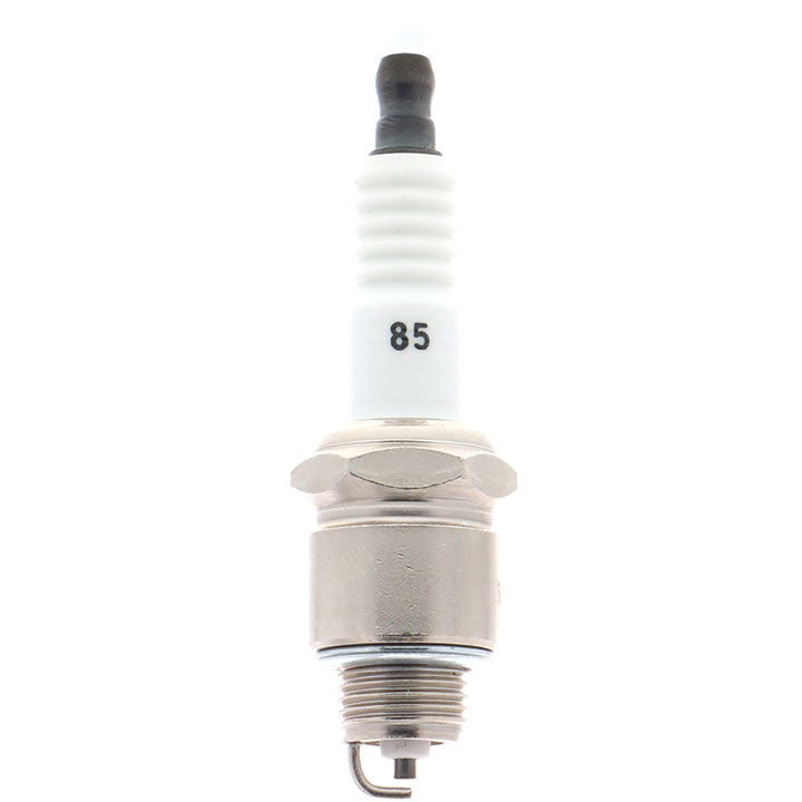 Autolite 85 Copper Core Spark Plug