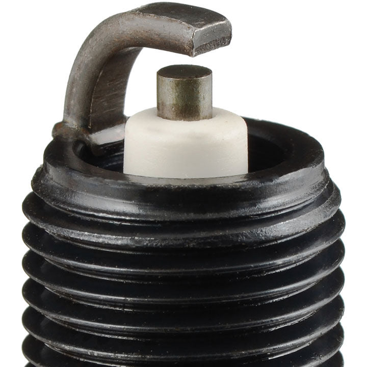 Autolite 85 Copper Core Spark Plug – image 2