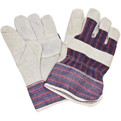 Best Buy General Purpose Work Gloves
