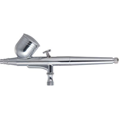 Blackridge Professional Air Brush Kit 0.25/0.3/0.5mm