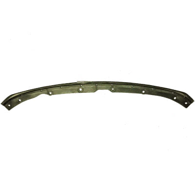 Bonnet Weather Strip to Suit Toyota Hilux 2015 on