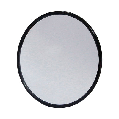 Cabin Crew 3 Inch Blind Spot Mirror 75mm