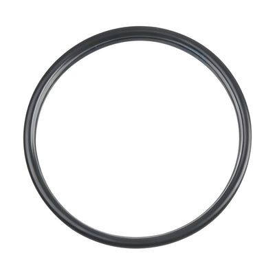 Cabin Crew Blind Spot Mirror 2 Inch 50mm Convex