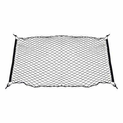Cabin Crew Boot Net Organiser Black 50 x 100cm